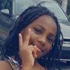 monie_boo8