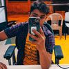 asklaskl93