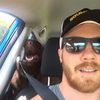 adkisson_luke