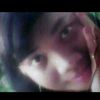 keysha.pratiwi.le