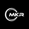 mkr.shop