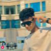 user729911978559