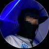 __amir__57