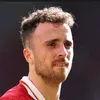 rip_diogo_jota23