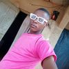 golden.gold40