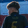 valentino.ruiz.da1