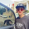 .yassir.haidr