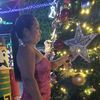 pattycastillo457