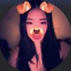 ashly_6692