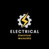 Electrical Works