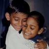 narasimha_victoria_
