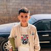 user7038138285103