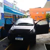gerson.silva5736