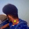 ye.warqitu.lij