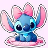 user7600872193480
