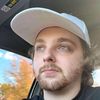 nationalsoupdealer