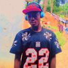 user29729038306685