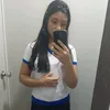 geovana9034