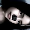 lili_2012