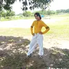 user5615524915603