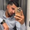 ibrahim.clglu