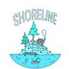 shorelinemusic0