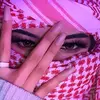 kholoud_queen7