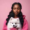 onyemablessing1
