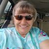 kim.casteel.starr