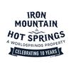 ironmountain