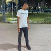 zozzzz_1sttttt0