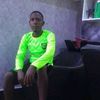 ab.mkapa