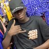 lamine.203