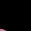haxbxh_7