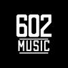 602 Music