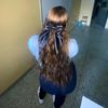 fiorella.de.luca7