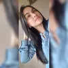 evelinamador88