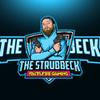 The Strubbeck FG