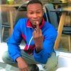 bamba.hamza6