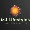 mjlife41