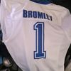 mason.bromley1