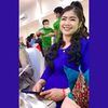 thea.rith16