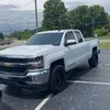 aaron.davidson60