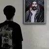saad.oo04