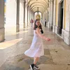 laaupego