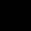 00.23.4560