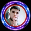 03__karol__03