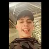 ignacioskinny8