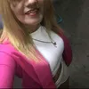maria.quiroga814
