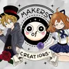 makersofcreations.com
